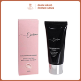 Kem Lót Chống Nước Charlene Pore Minimizing Primer Shine Control Mattifying The Skin 35ML