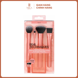 Cọ Trang Điểm Real Techniques Brush