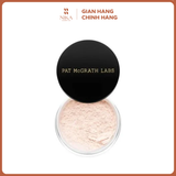 Phấn Phủ Bột Pat Mcgrath Labs Skin Fetish Sublime Perfection Setting Powder 5G