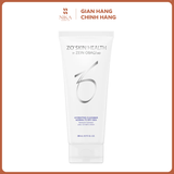 Sữa Rửa Mặt Zo Hydrating Cleanser Normal To Dry Skin 200Ml
