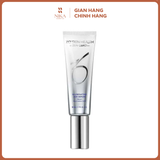 Serum Zo Skin Health Illuminating Aox