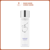 Toner Zo Skin Health Calming Toner Ph Balancer 180Ml