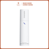Sữa Rửa Mặt Neoderma Skin Balancer Cleansing Gel 130Ml