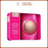Máy Đắp Mặt Nạ Foreo UFO 2