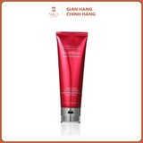Sữa Rửa Mặt Lựu Đỏ Estee Lauder Nutritious Super Pomegranate 125ML