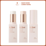 Highlight Dạng Thỏi Glint By Vdivov Stick Highlighter 7g