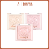 Highlight Dasique Luxe Glow Highlighter 7g