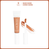 Kem Che Khuyết Điểm Glowish By Hudabeauty Bright Light Sheer Concealer 10.5Ml
