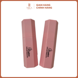 Tạo Khối Dạng Thỏi Charlene SoftSculpt Shaping