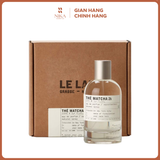 Nước Hoa Le Labo Thé Matcha 26