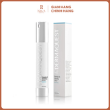 Serum Dermaquest Essential B5 Hydrating 29.6Ml