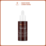 Serum Ekseption Hyaluronic Trx Mixlab 75Ml