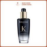 Dầu Dưỡng Tóc Kerastase Chronologiste Huile De Parfum 100ml