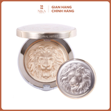 Highlight Lion Gloss Powder 11.5g