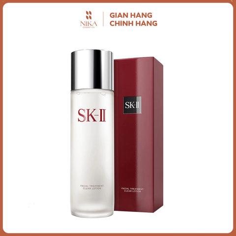 Skii toner discount