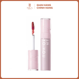 Son Bóng Into You Aqueous Sensation Lip Glaze 3g