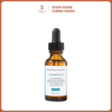 Serum Làm Sáng Da Skinceuticals Phloretin Cf 30Ml