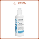Tẩy Tế Bào Chết Dạng Bột Civasan Professional Noraxis Polvo 100G