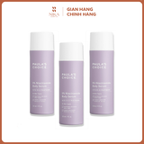 Serum Body Paulas Choice 5% Niacinamide 118Ml