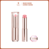 Son Dưỡng Lancôme Lip Idôle Squalane 12 Butterglow Lip Balm 3G