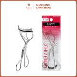 Bấm Mi Shiseido Eyelash Curler 213