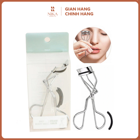 Bấm Mi Eyelash Curler