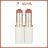 Má Hồng Thỏi Hince True Dimension Radiance Balm 10G