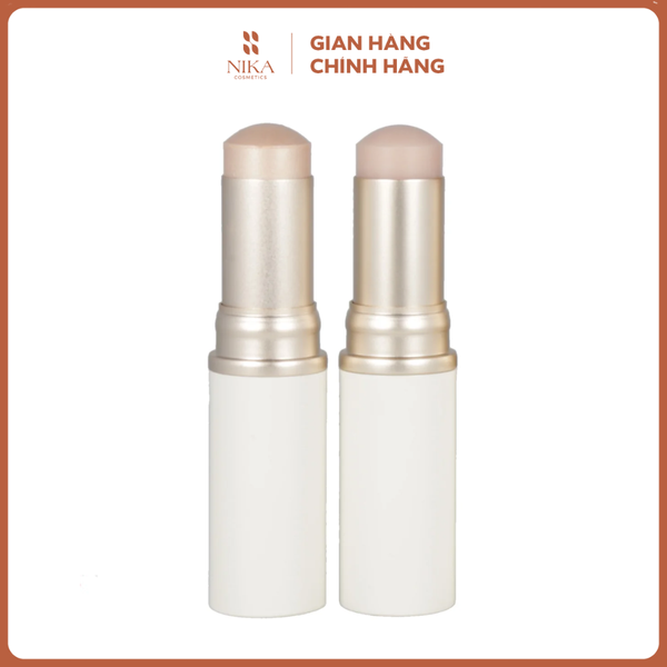 Highlight Thỏi Hince True Dimension Radiance Balm 10G