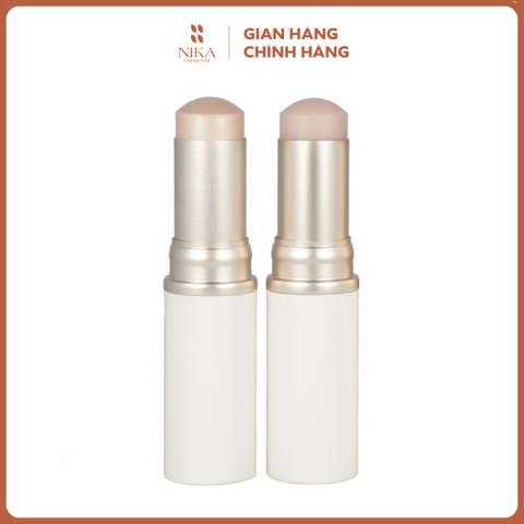 Highlight Thỏi Hince True Dimension Radiance Balm 10G