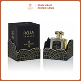 Nước Hoa Roja Parfums Burlington 1819 EDP 100ML
