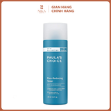 Toner Paulas Choice Pore-Reducing 190Ml