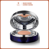 Cushion La Prairie Skin Caviar Essence In Foundation + Kèm Lõi