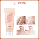 Kem Body Admd Concealer Cream 100G
