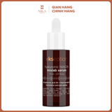 Serum Ekseption Hyaluronic Niacin Mixlab 75ml