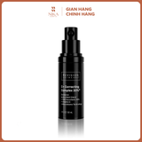 Kem Dưỡng Revision Skincare C+ Correcting Complex 30%