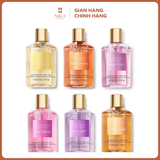 Sữa Tắm Victoria's Secret Refreshing Gel Body Wash 300ML
