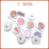 Nhũ Mắt Luna Lighting Up Formula Pot 4.2G