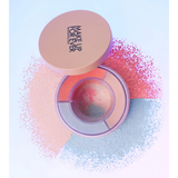 Phấn Phủ Bột Make Up For Ever Hd Skin Twist Light 4 Ô