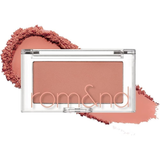 Phấn Má Hồng Romand Better Than Cheek 3.4G