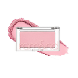Phấn Má Hồng Romand Better Than Cheek 3.4G