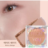Phấn Má Hồng Jung Saem Mool Colorpiece Blush 8.3G