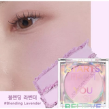 Phấn Má Hồng Jung Saem Mool Colorpiece Blush 8.3G