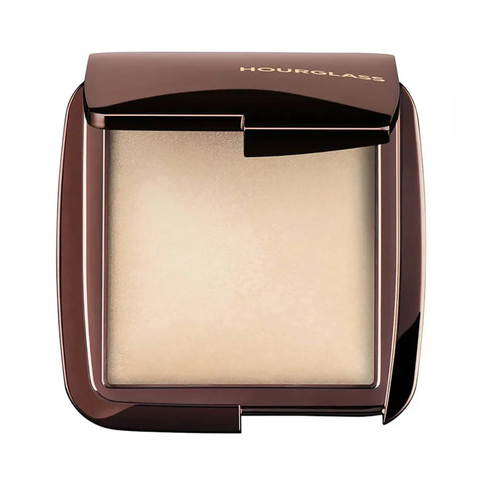 Highlight Hourglass Ambient Lighting Powder 10G