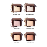 Highlight Hourglass Ambient Lighting Powder 10G