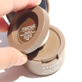 Phấn Dặm Chân Tóc Etude House Pang Pang Hair Shadow 3.5G