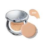 Cushion Sulwhasoo Perfecting Coussin De Teint Airy Kèm Lõi 30G