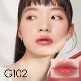 Son Tint Carslan Lip Glow Serum 1G