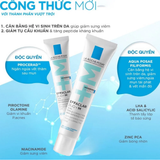 Kem Dưỡng Giảm Mụn La Roche-Posay Effaclar Duo+ 40ML