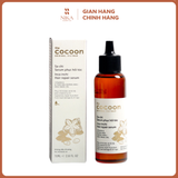 Serum Phục Hồi Tóc Cocoon Sachi 70ml