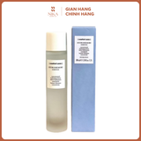 Toner Comfort Zone Hydramemory Essence 100Ml